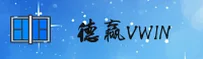 德赢体育(VWIN)官方网站 - 官方正版下载