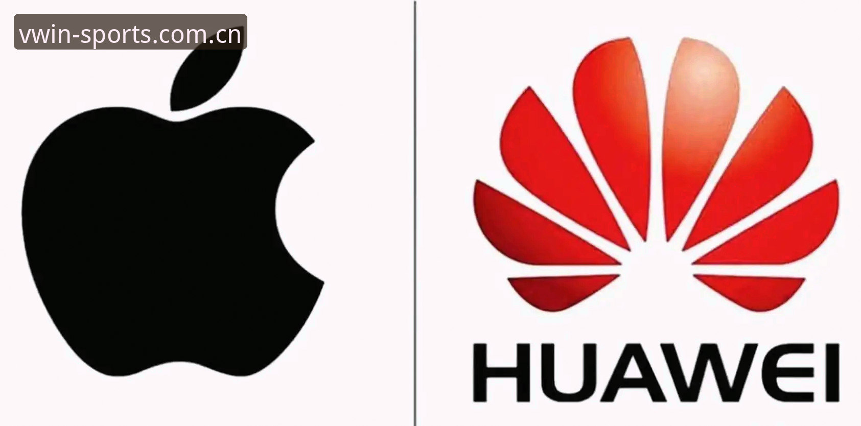 德赢体育苹果版攻略 德赢体育App vs 网页版:苹果用户选择哪个更合适?——苹果版攻略全解析