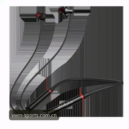 德赢VWIN最新版本下载实用指南：2026版功能升级与安全获取全解析