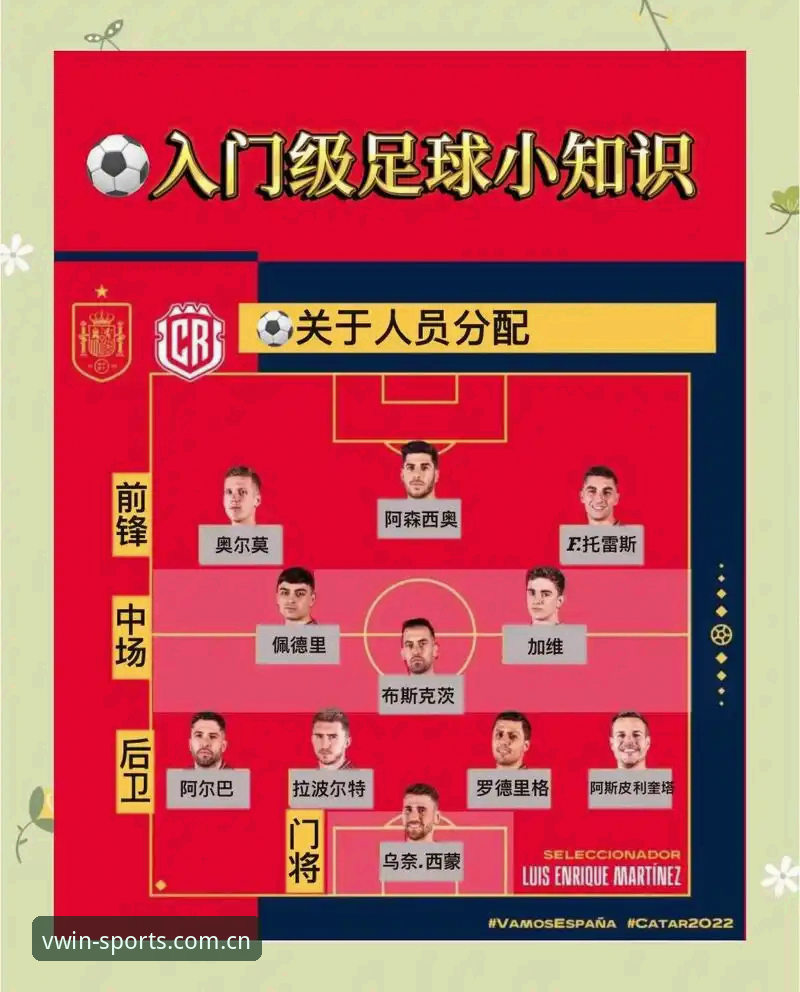 掌握德国队世界杯名单变化的关键，德赢体育观赛实用指南